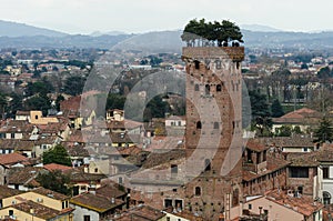 Lucca