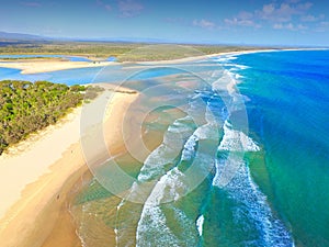 Noosa Heads Scenes photo