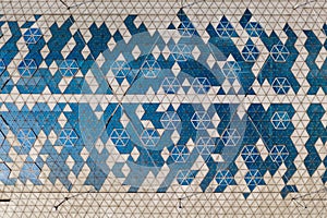 Abstract Background photo