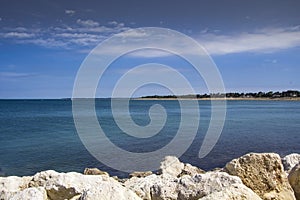 Aerial view, atlantic, clouds, oleron, atlantic ocean marsh, storm, duck, lighthouse