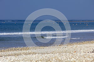 Aerial view, atlantic, clouds, oleron, atlantic ocean marsh, storm, duck, lighthouse