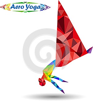 Aero Yoga