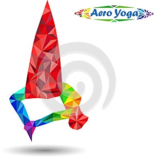Aero Yoga photo