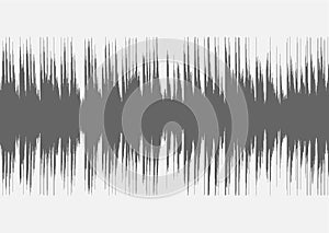 Aeroplane Song (Nostalgic Waltz) - Loop 2 - 100bpm - Ragtime classic rendered on a music box