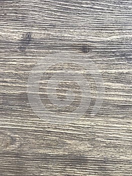 wooden background