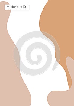 Aesthetic Background for instagram stories