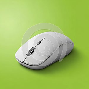 Aesthetic is minimalist and modern emphasizing functionality and