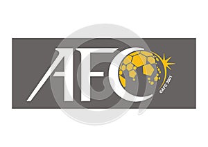 AFC Logo