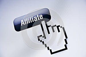 Affiliate in www