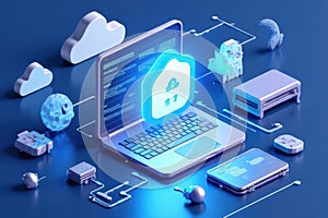 Affordable Web Hosting Solutions Focused on Efficiency and Reliability