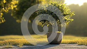 afforestation tree planter