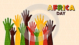 Africa Day