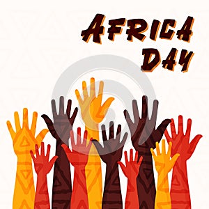 Africa Day