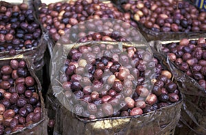 AFRICA EGYPT CAIRO MARKET BAZAAR