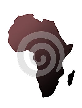African Continent