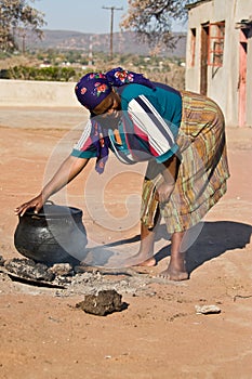 Comida 