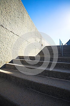 Afrikaans Language Monument