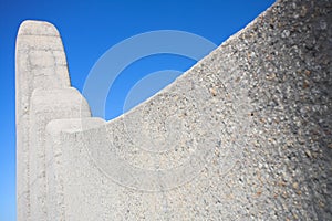 Afrikaans Language Monument