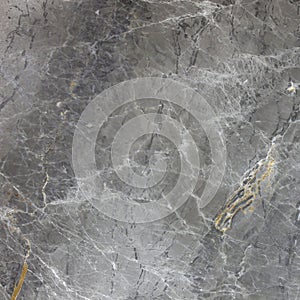 Afyon grey marble stone texture
