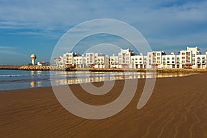 Agadir, Morocco