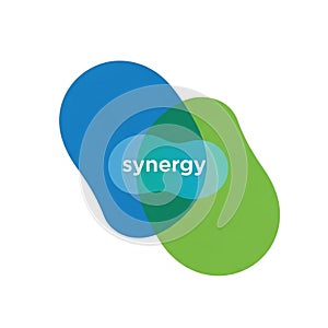 Against a plain white background emphasizing the concept s simplicity