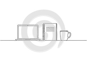 Against a plain white background, emphasizing the simplicity and functiona