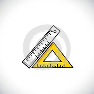 Against a plain white background emphasizing simplicity and functiona