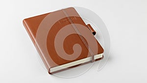 Against a plain white background highlighting its simple yet elegant