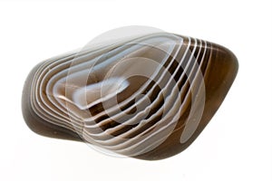 Agate photo