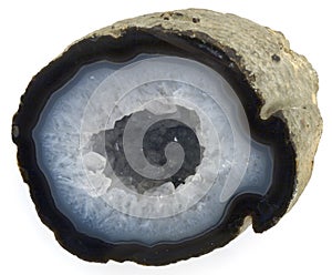 Agate