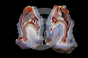 Agate