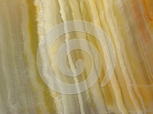 Agate (mineral) pattern