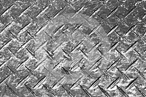 Aged antiskid surface texture - wonderful abstract photo background