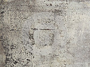 Aged beton texture. Abstract background. Old wall photo