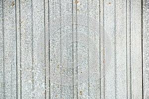 aged beton texture. Abstract background. Old wall texture