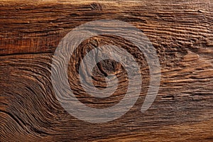 Wood Grain Texture