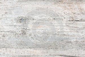 Aged gray wood texture background