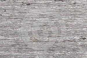 Aged natural gray wood texture background