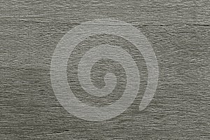 Aged natural gray wood texture background