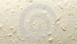 Aged Plaster Wall Texture With Cracked Surface And Natural Rough Details Creating Authentic Vintage Background