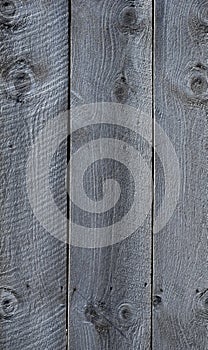 Aged wood siding texture