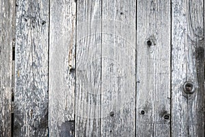 Aged wood texture background.