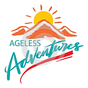 Ageless adventure