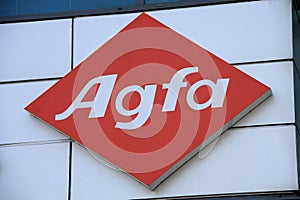 Agfa