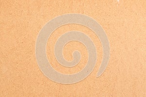 Agglomerated wood texture