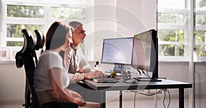 Agile Paarprogrammierung Und Extreme Codierung