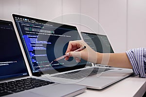 Agile Pair Programming And Extreme Coding