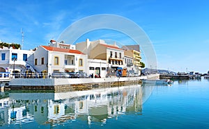 Agios Nikolaos photo