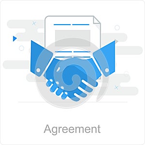 Agreement