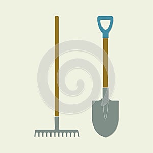 Agriculture and farming icon set. Black icons isolated on white background. Vector illustration